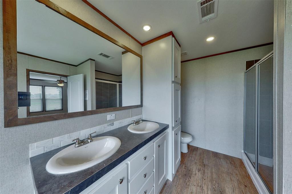 Watson Estates - Residential