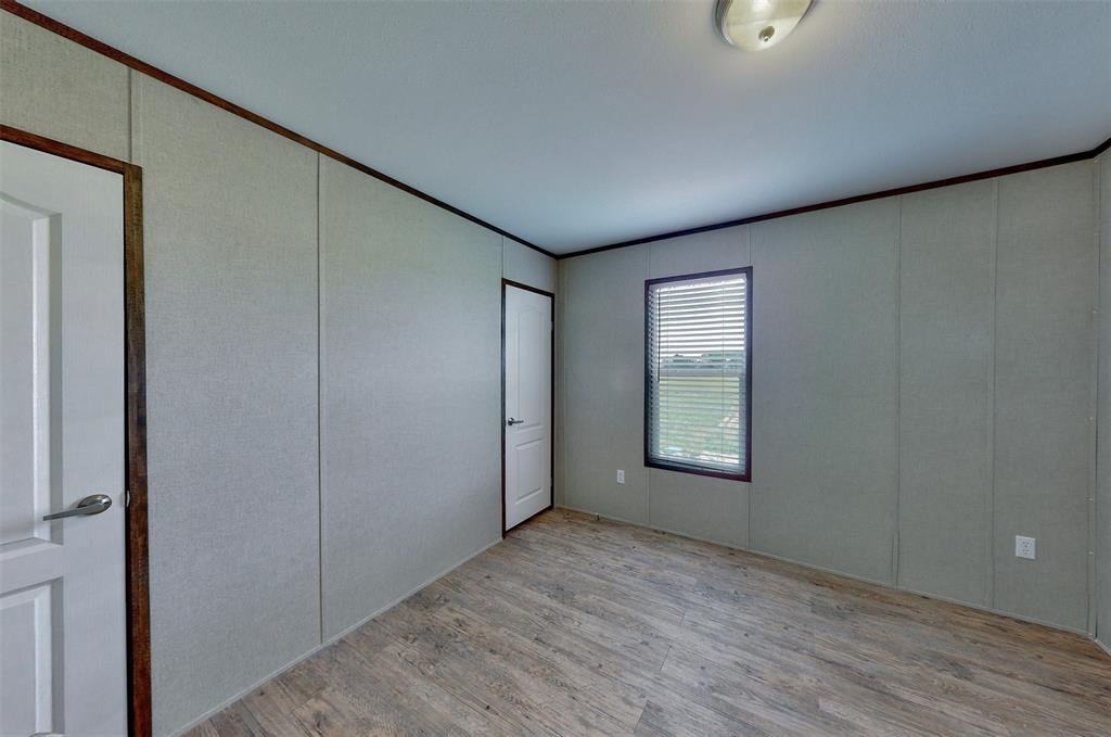 Watson Estates - Residential