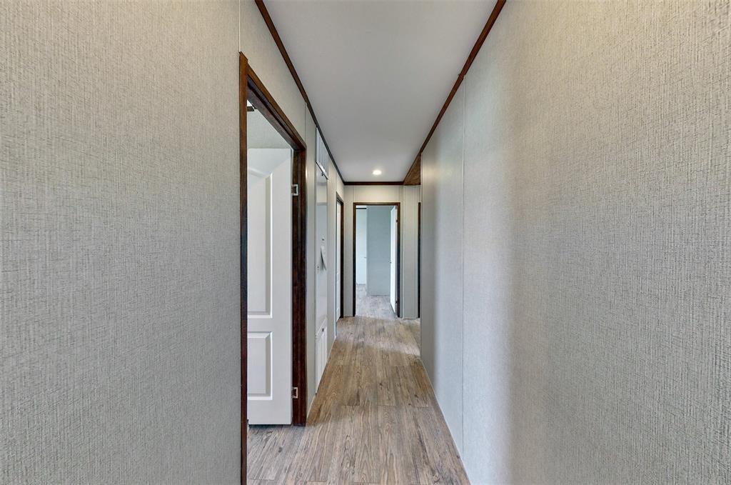 Watson Estates - Residential