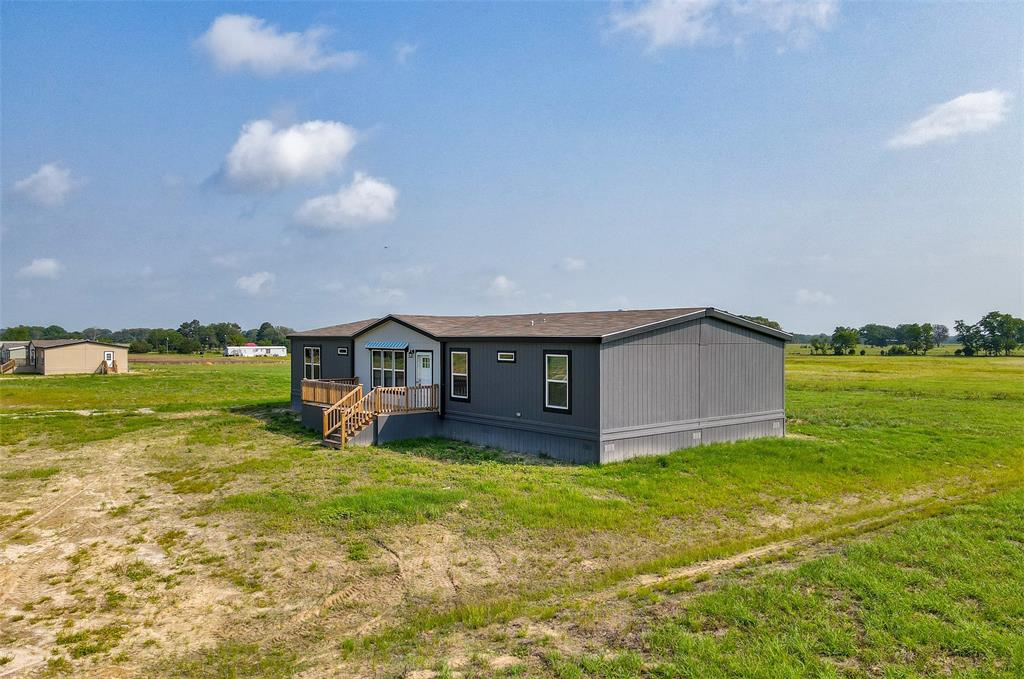 Watson Estates - Residential