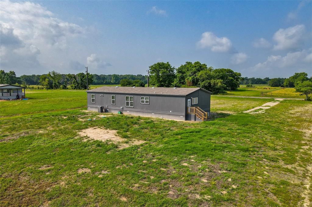 Watson Estates - Residential