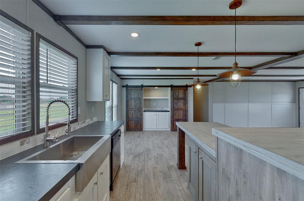 Watson Estates - Residential