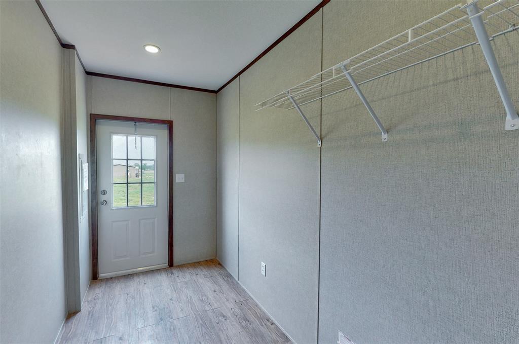 Watson Estates - Residential