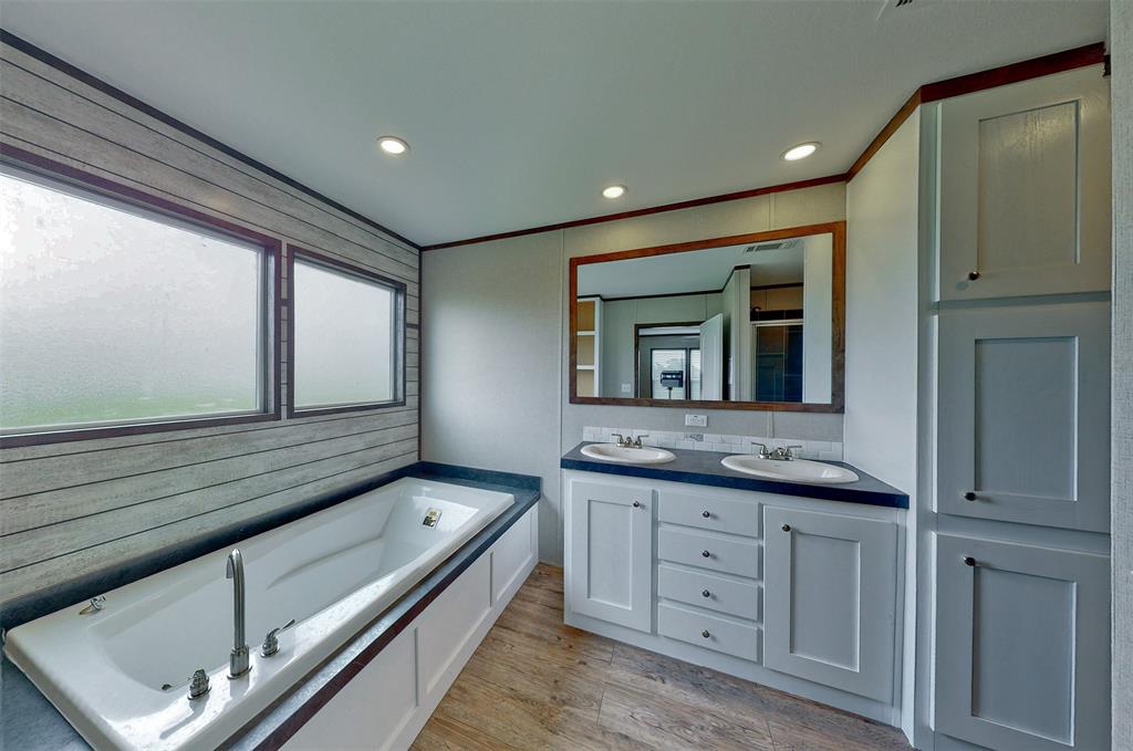 Watson Estates - Residential