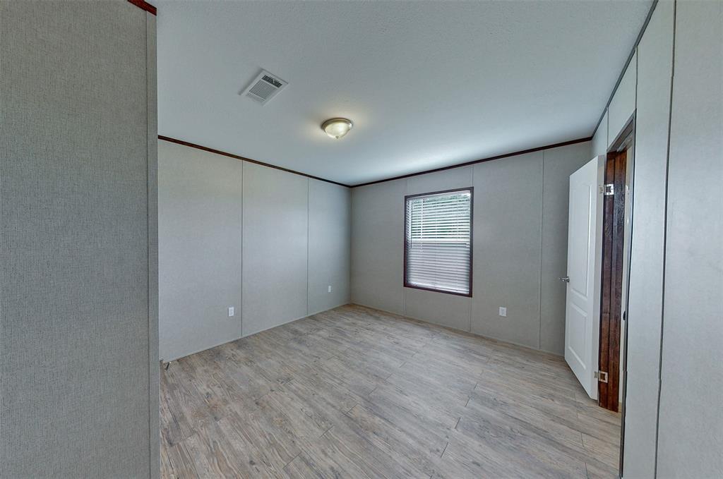 Watson Estates - Residential