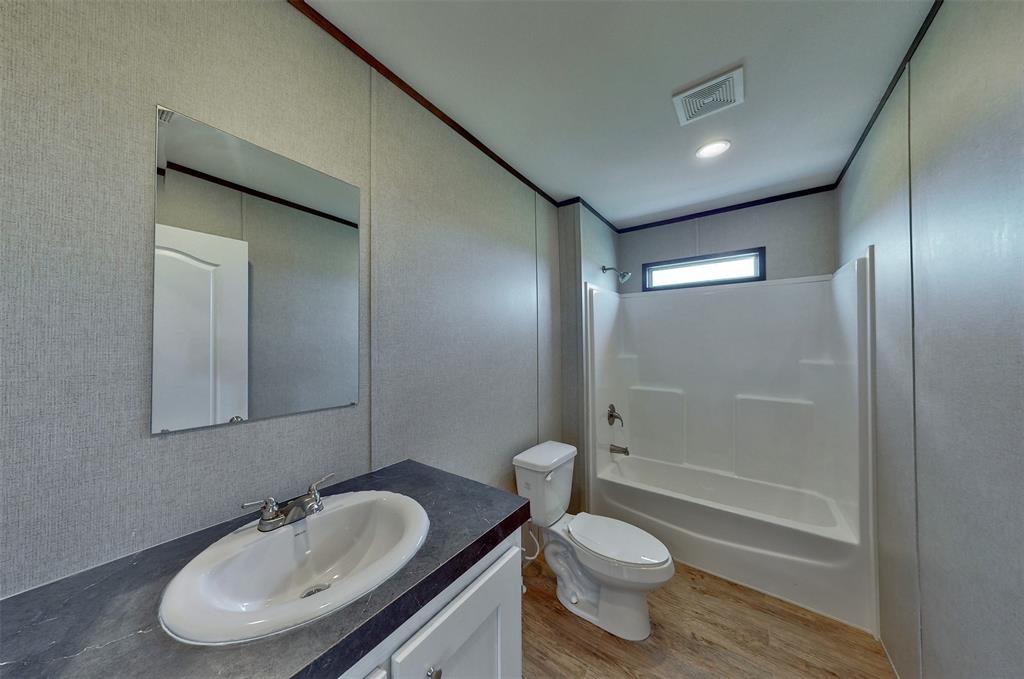 Watson Estates - Residential