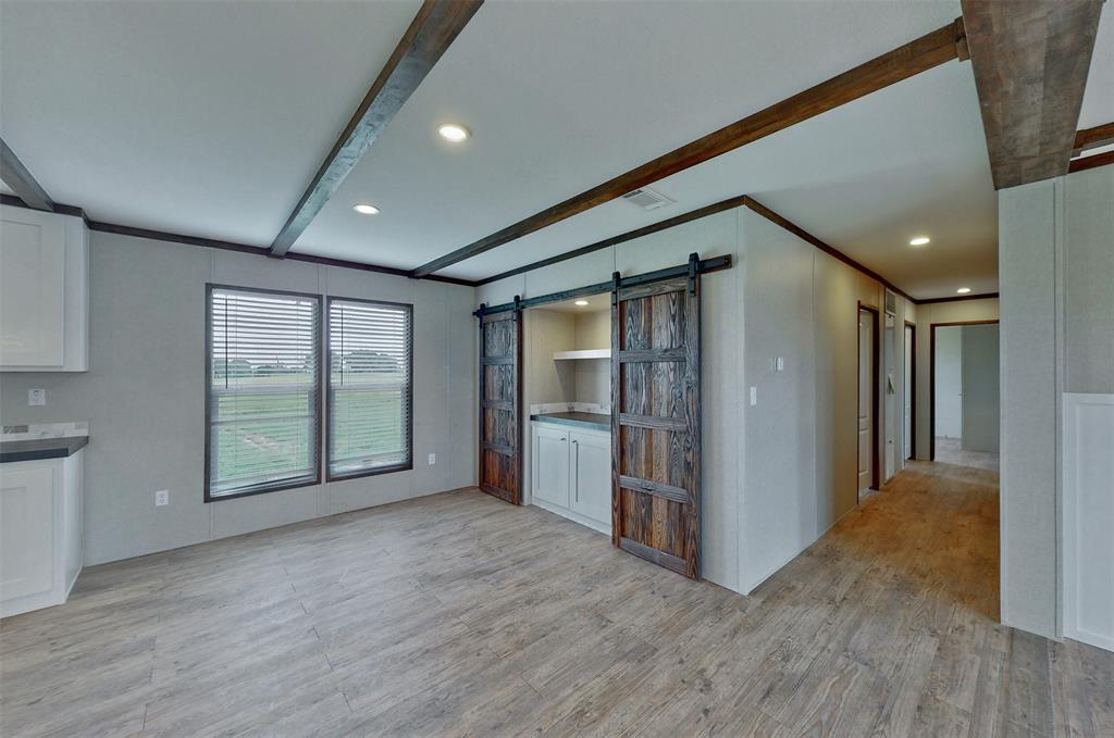 Watson Estates - Residential