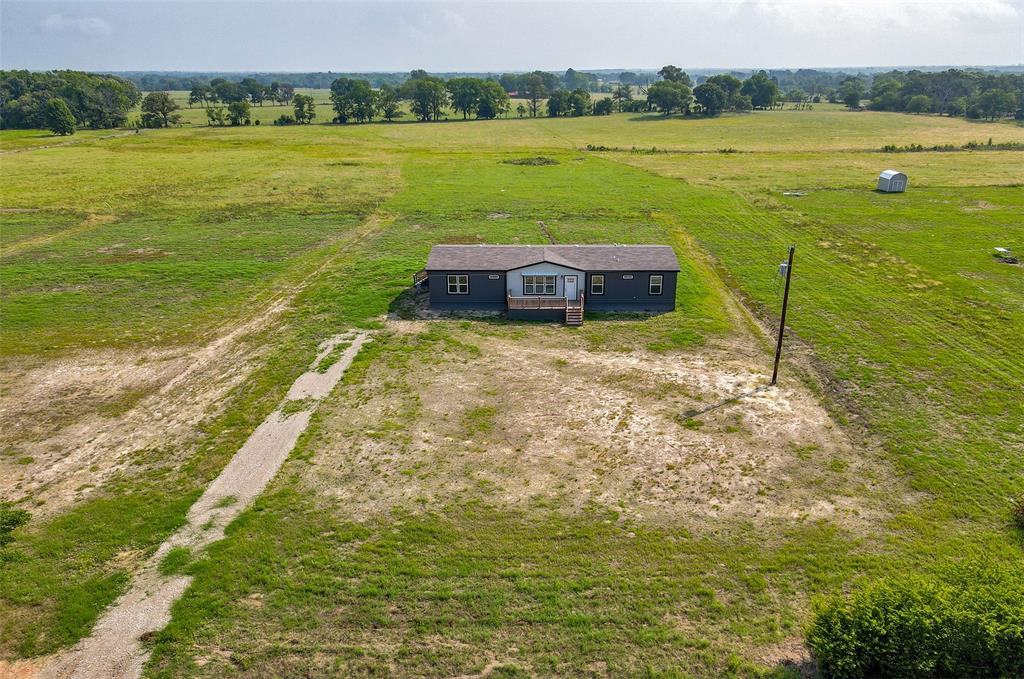 Watson Estates - Residential