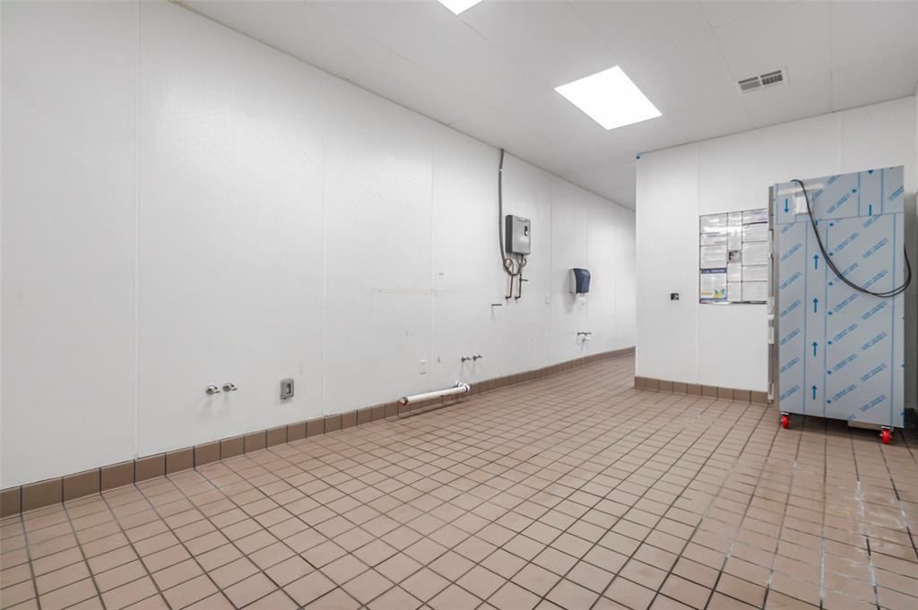 Original Cleburn - Commercial Sale