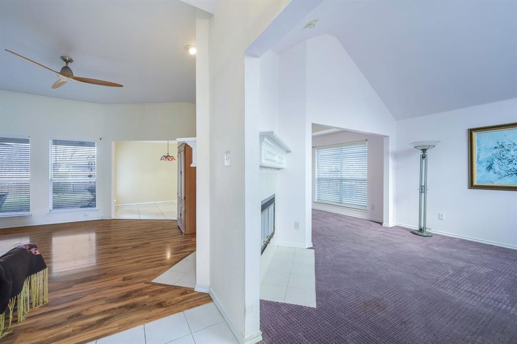 7413 Bryn Mawr Drive