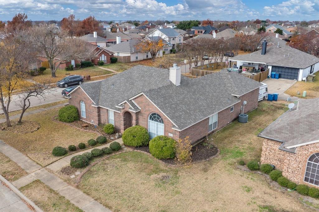 7413 Bryn Mawr Drive