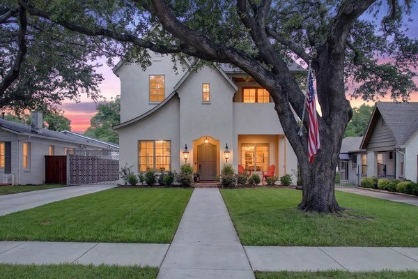 2508 SHIRLEY AVE, FORT WORTH, TX 76109 - Image a9fb5e82089267d8cf0831d7e6485331/102234680