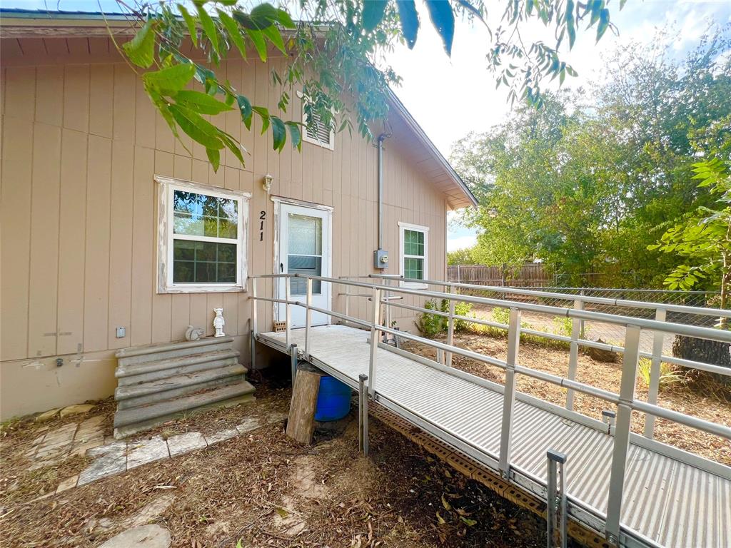 211 Lucas Drive