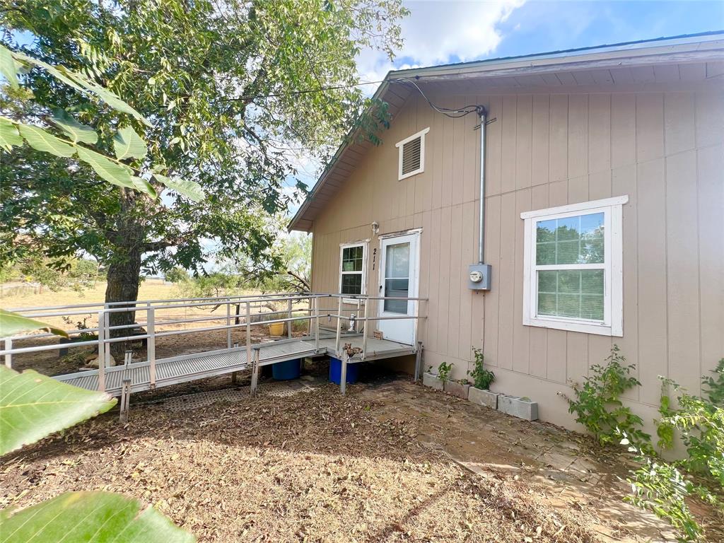 211 Lucas Drive