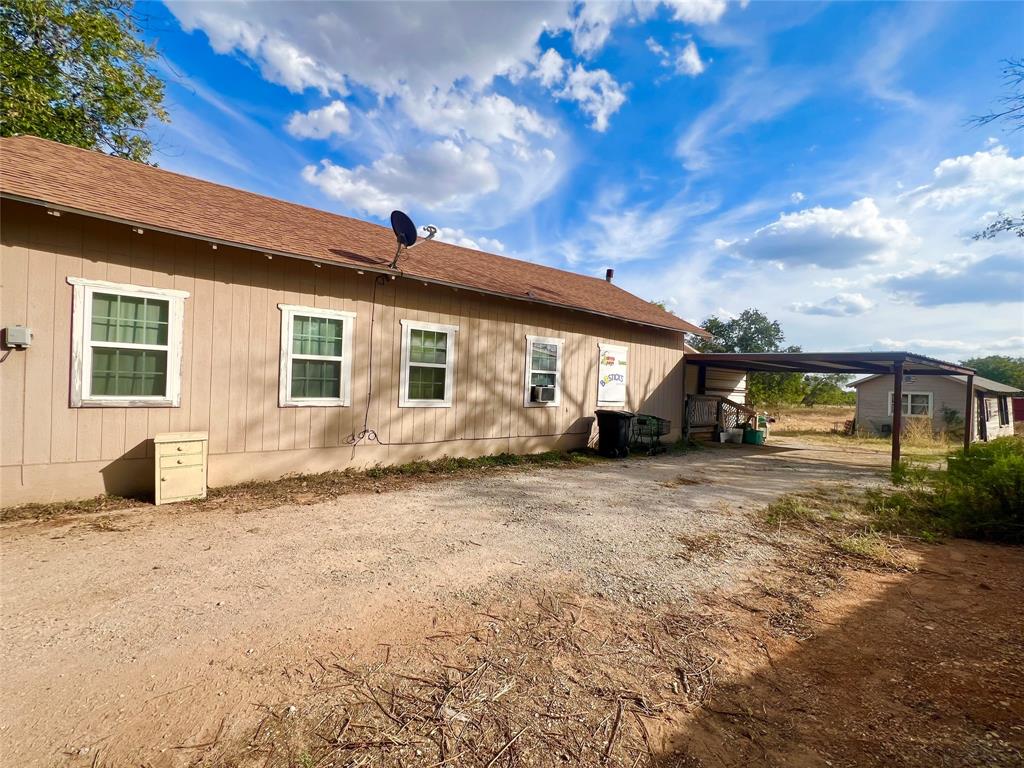211 Lucas Drive