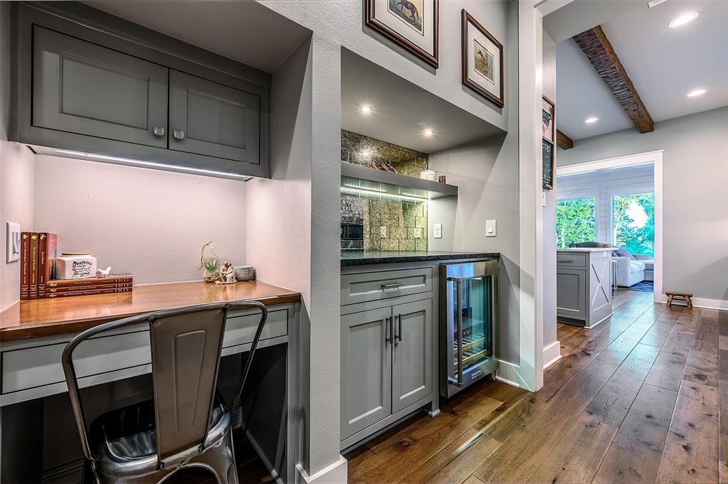 Bullard - Residential