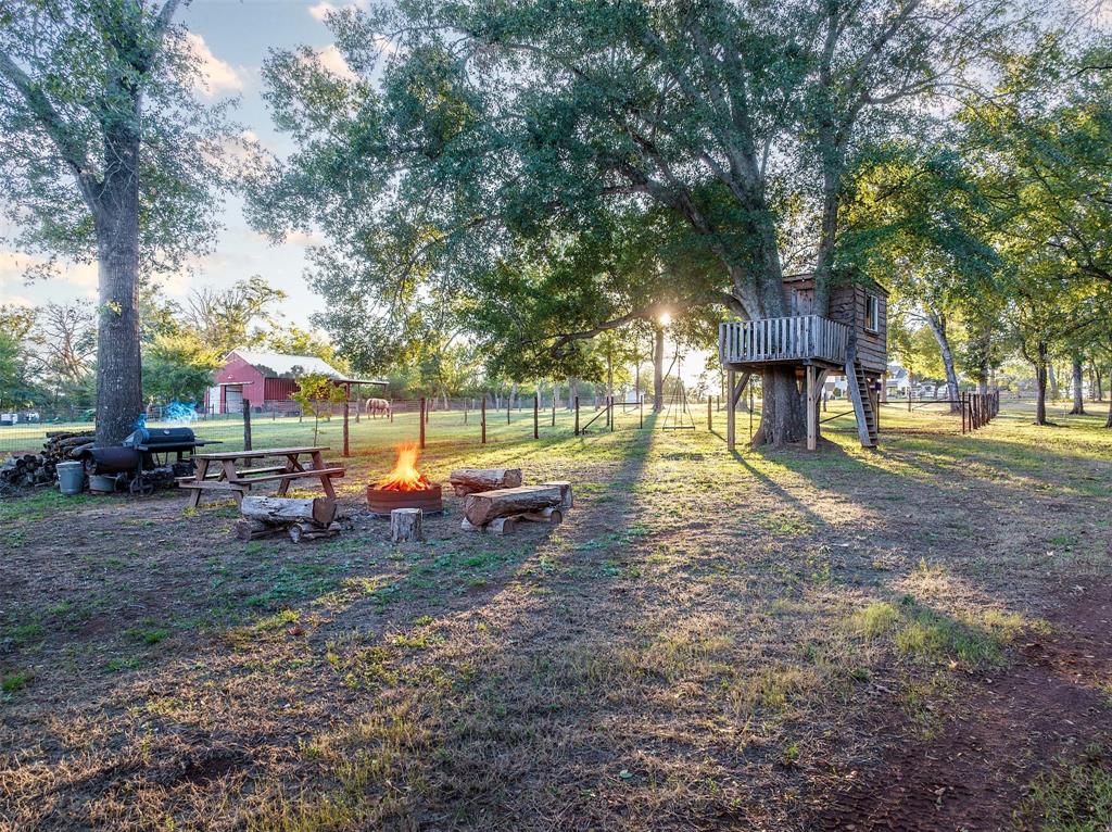 Bullard - Residential