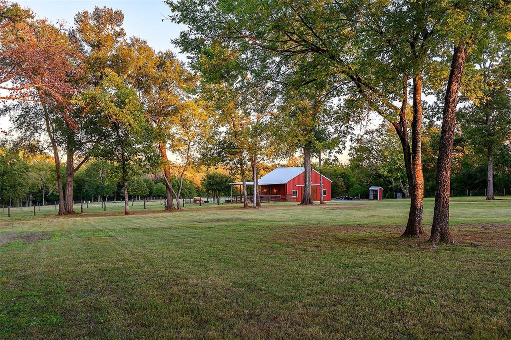 Bullard - Residential