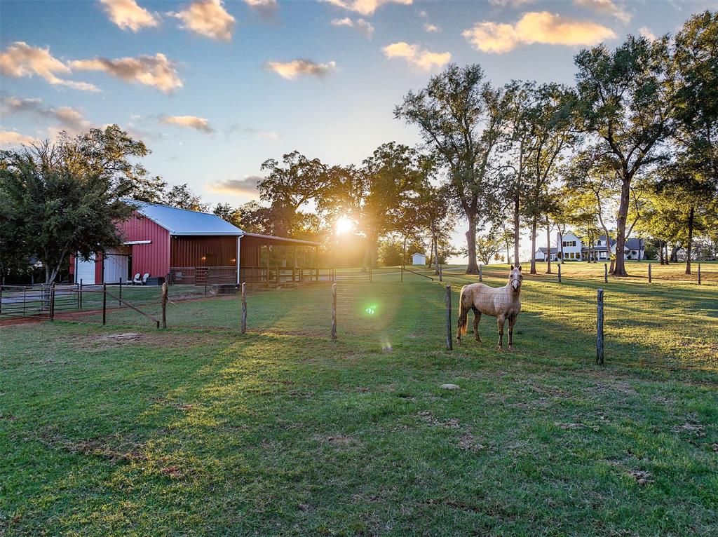 Bullard - Residential