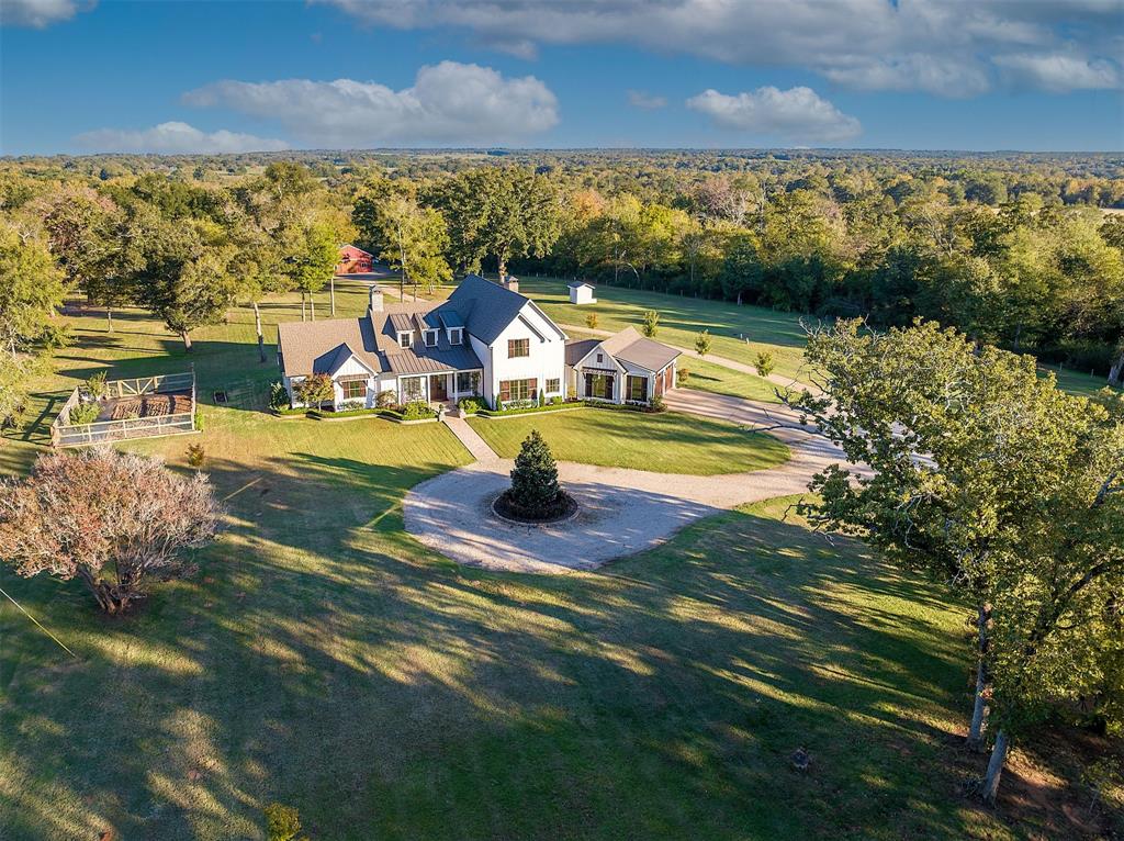 Bullard - Residential