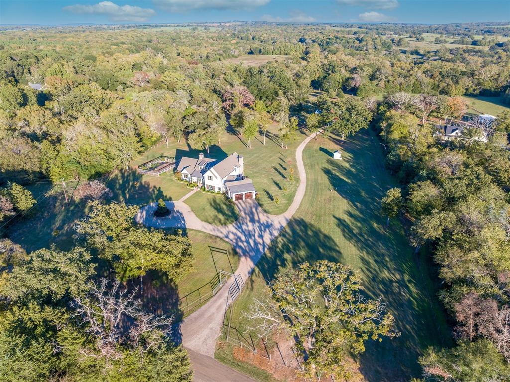 Bullard - Residential