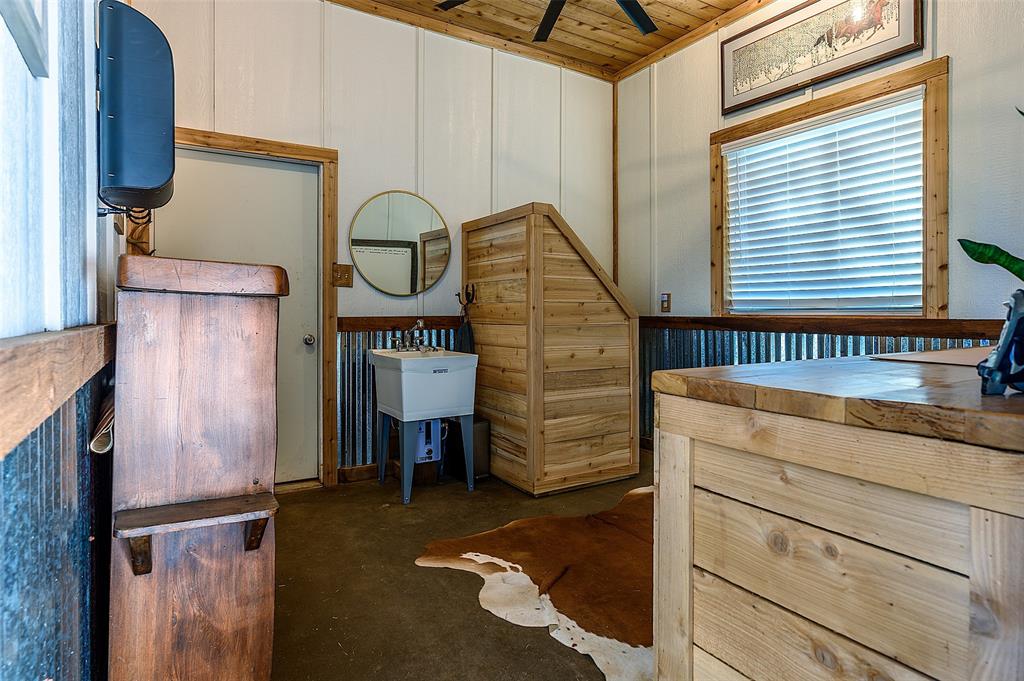 Bullard - Residential