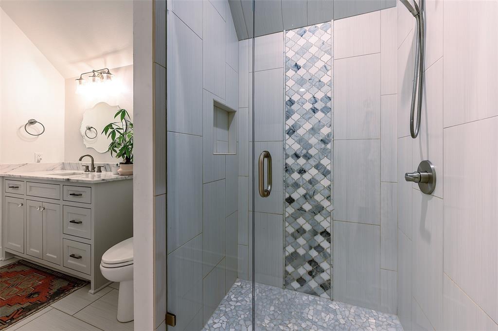 Bullard - Residential