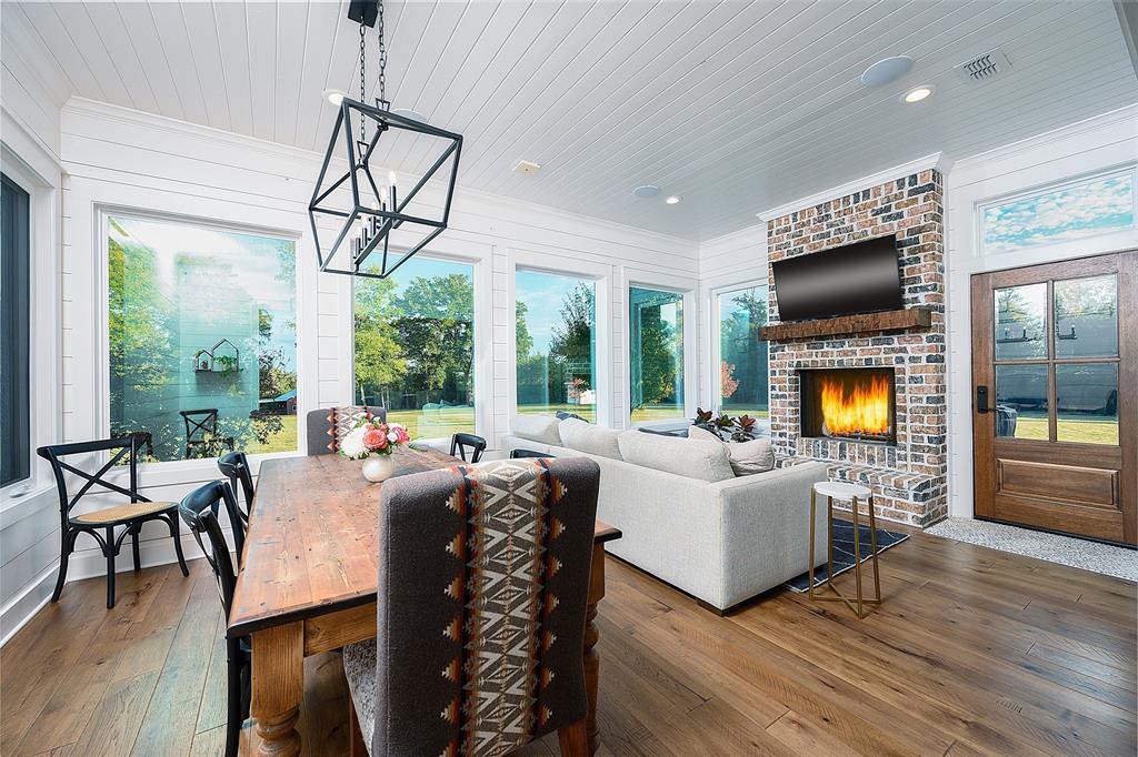 Bullard - Residential