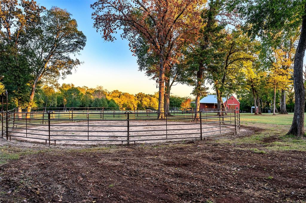 Bullard - Residential