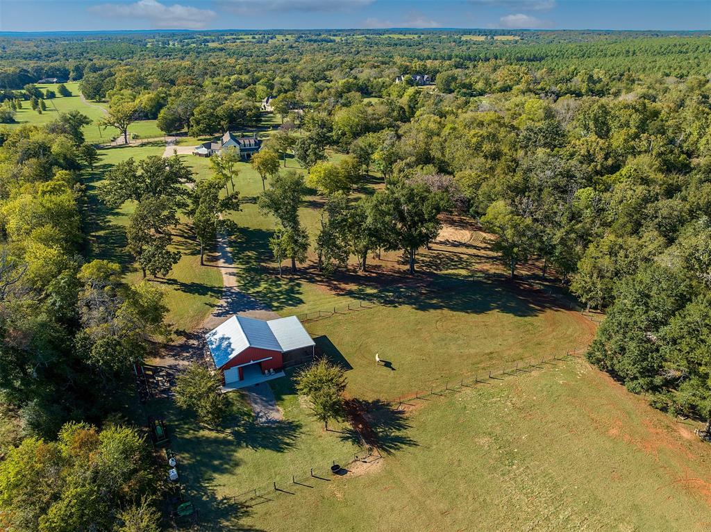 Bullard - Residential