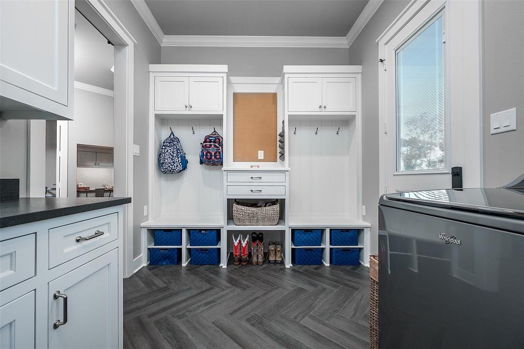 Bullard - Residential