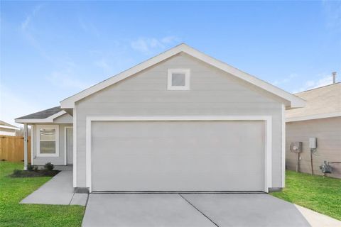 Photo of 2974 Wallace Wells Court, Crandall, TX 75114 (MLS # 21097284) Photo of 2974 Wallace Wells Court, Crandall, TX 75114 (MLS # 21097284)