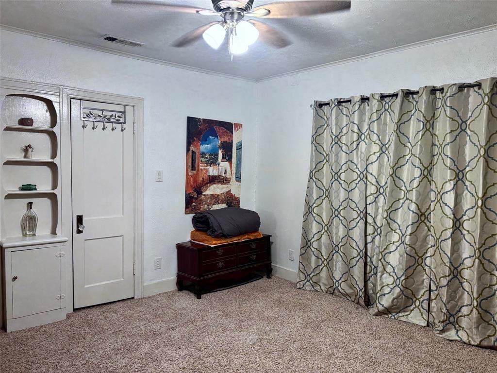 Sunset Anx Add - Residential