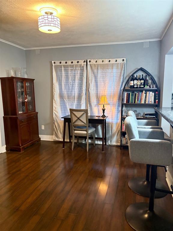 Sunset Anx Add - Residential