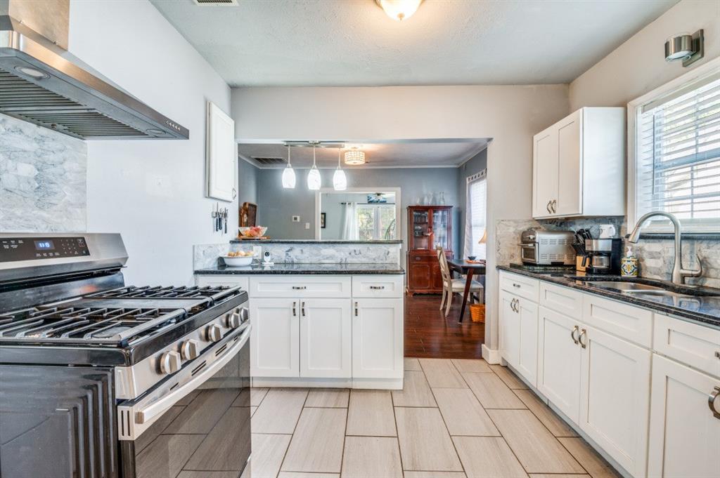 Sunset Anx Add - Residential