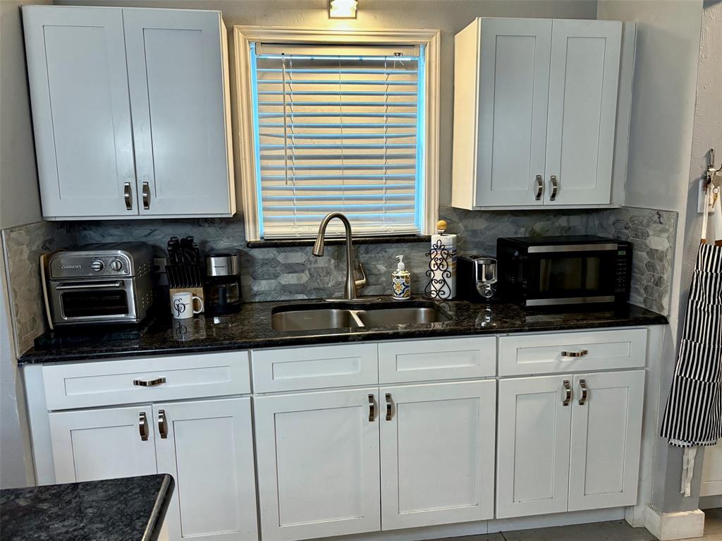 Sunset Anx Add - Residential