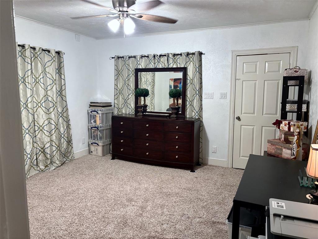 Sunset Anx Add - Residential