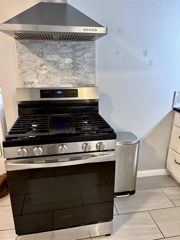 Sunset Anx Add - Residential