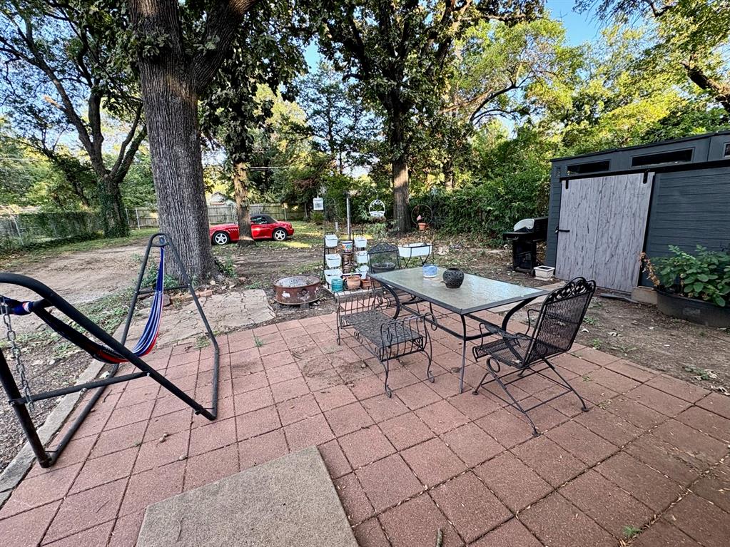 Sunset Anx Add - Residential