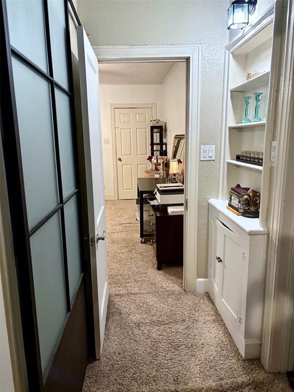 Sunset Anx Add - Residential