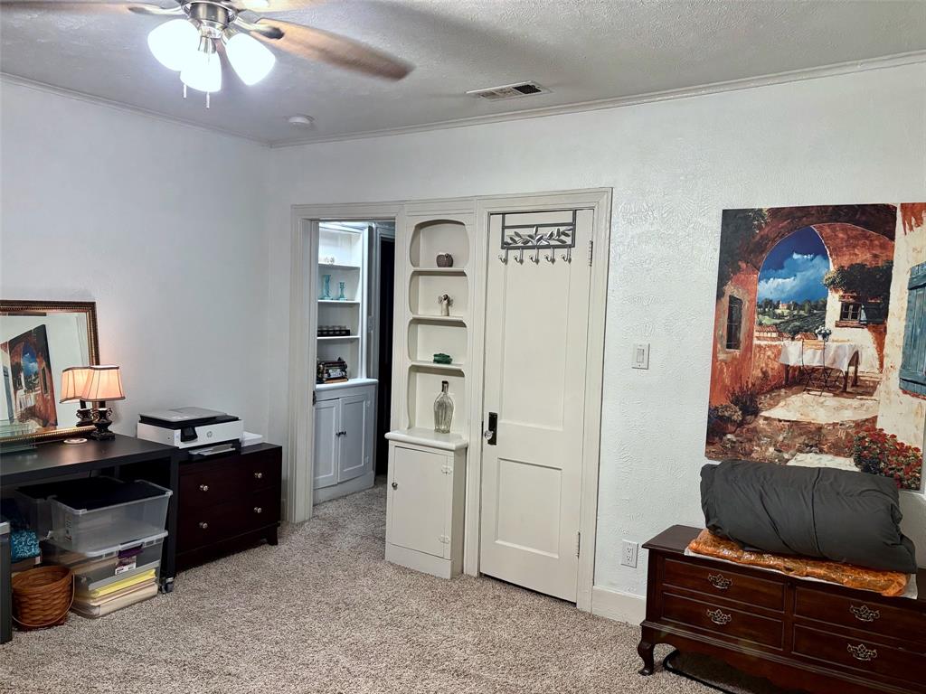 Sunset Anx Add - Residential