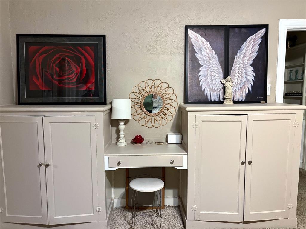 Sunset Anx Add - Residential