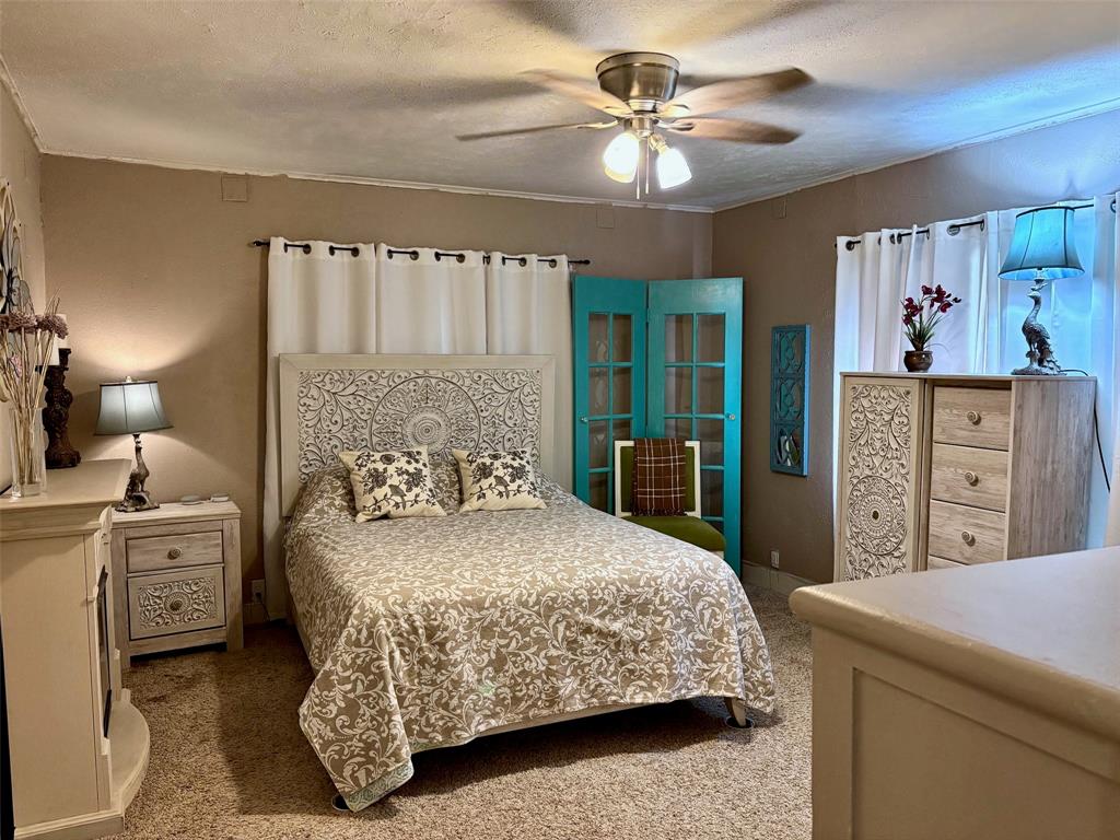 Sunset Anx Add - Residential