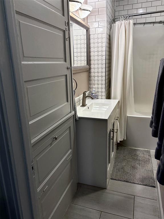 Sunset Anx Add - Residential