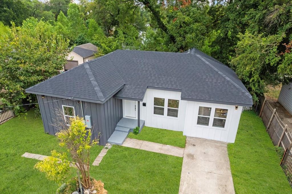 2026 Skylark Drive