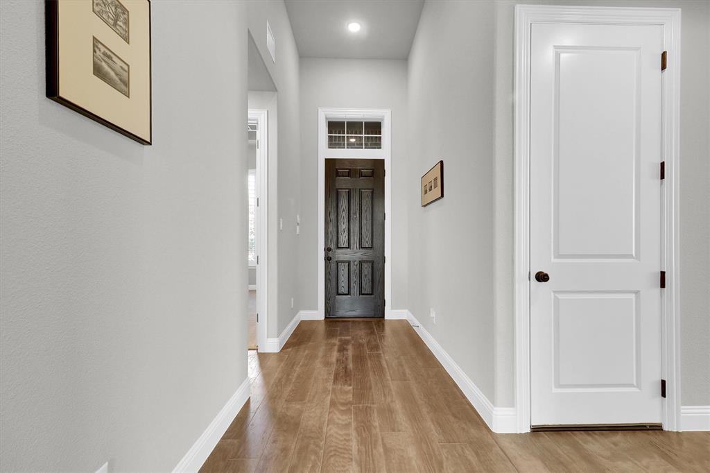 1428 Bridgewater Boulevard