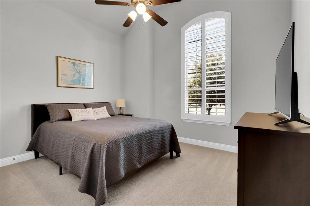 1428 Bridgewater Boulevard