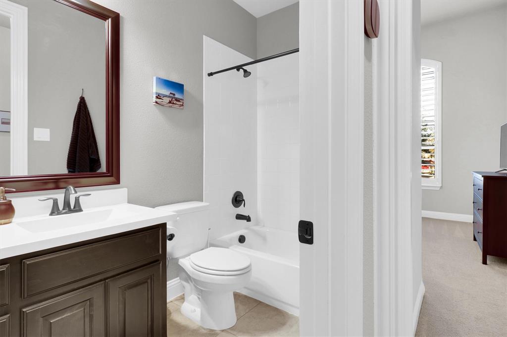 1428 Bridgewater Boulevard