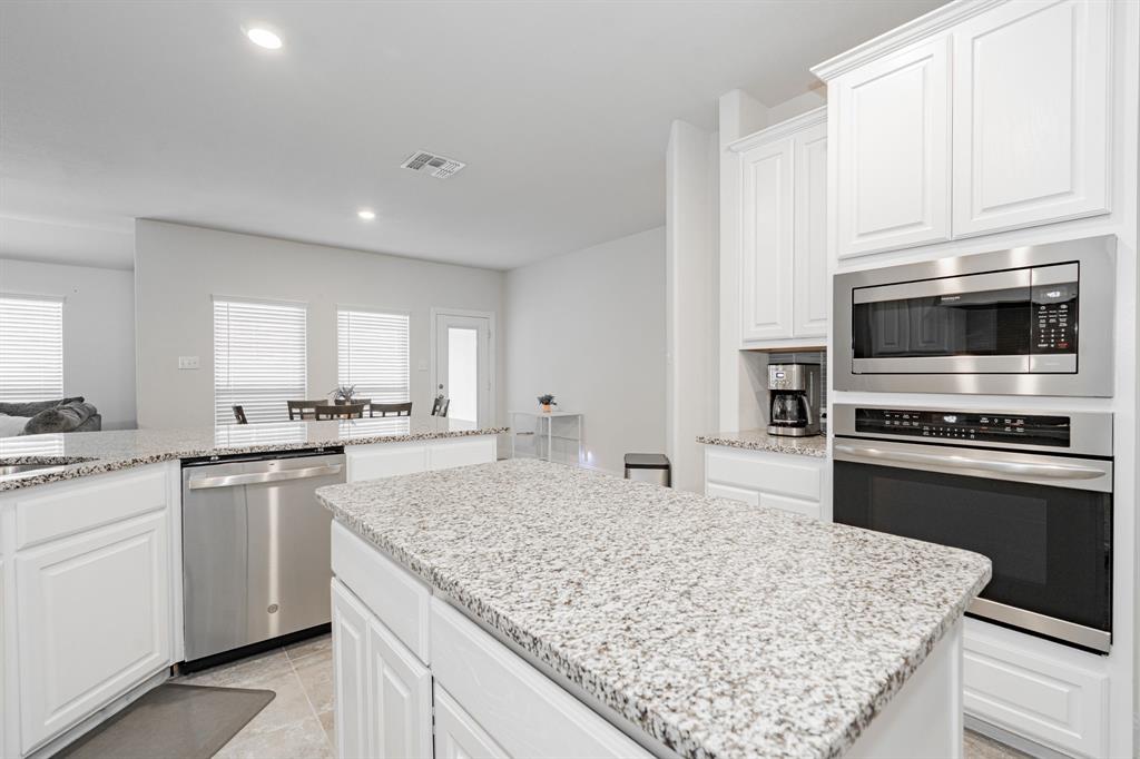 Lakeview Summit Ph IV - Residential