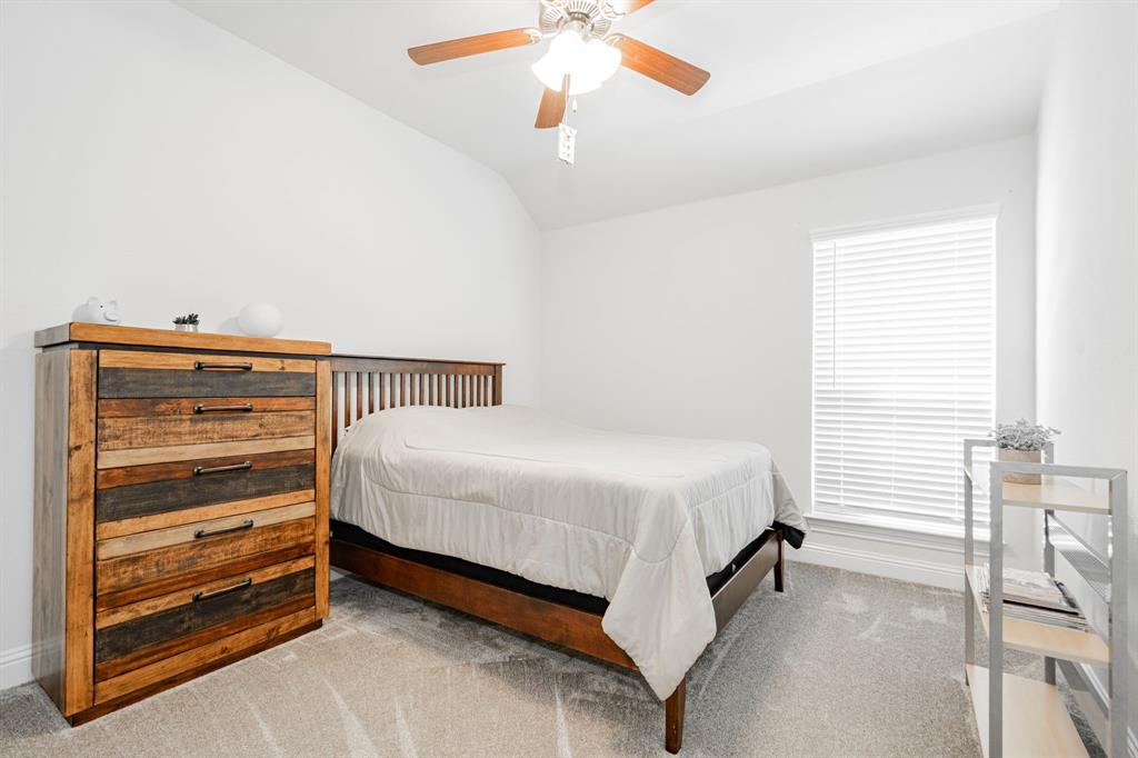 Lakeview Summit Ph IV - Residential